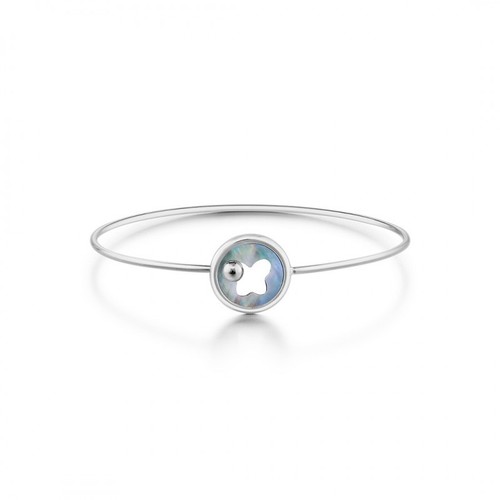 Bracciale kulto wisely - kulto,