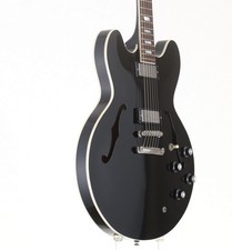 Epiphone Riviera Ebano [3,41