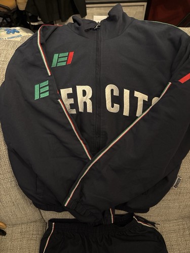 Tuta originale esercito - tuta,