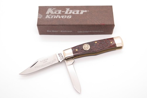 Coltello tascabile pieghevole