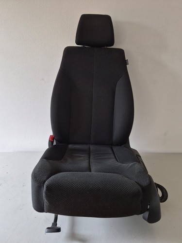 Sedile lato guidatore - , vw
