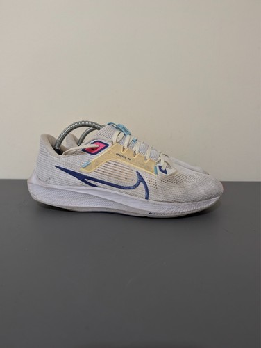 Nike air zoom pegasus - zoom,