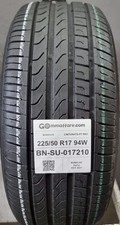 1 Pneumatico 225/50 R17