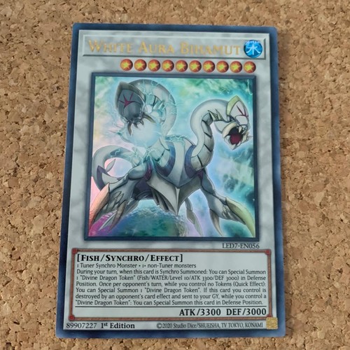 Yugioh tcg rage 1 - tcg, of