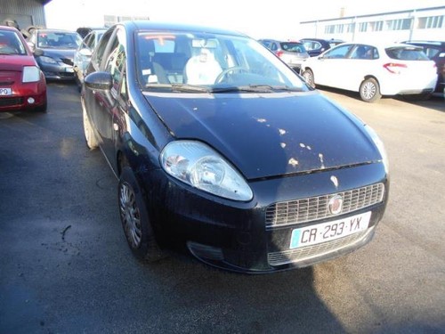 Autoradio originale fiat - autoradio,