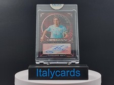 2021-22 PANINI OBSIDIAN AURORA