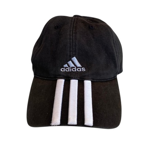 Adidas cappello stile baseball - adidas,