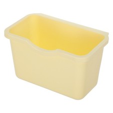  Pattumiera Sotto Lavello