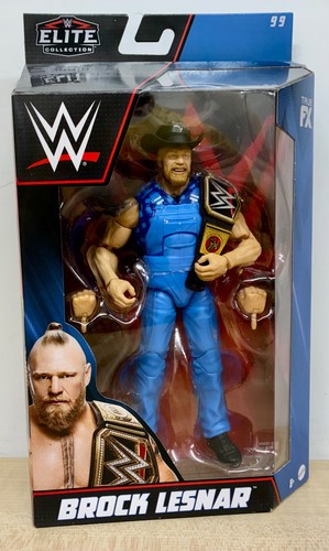 Wwe brock lesnar wrestling - -,