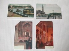 ⚜️ Schede Telefoniche Veronafil