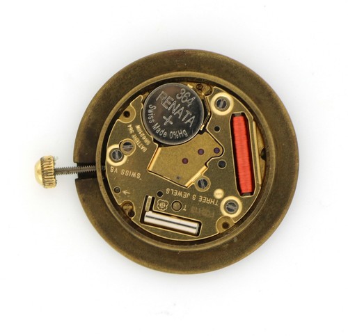 Eta f03 115 bulgari - eta,