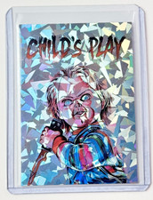 Gioco Bambini Edizione