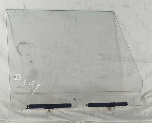 Lr033130 scendente porta - lr033130,