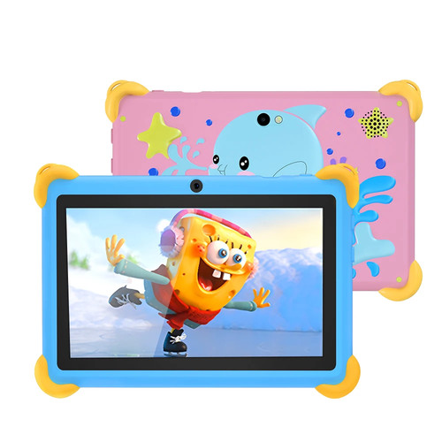Tablet 7 pollici - wi-fi,