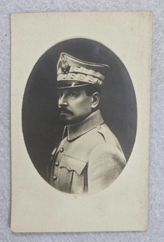 Foto cartolina militari - foto,