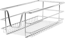 Tirare Fuori Cestini in