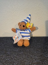 NUOVO pigiama vintage GUND