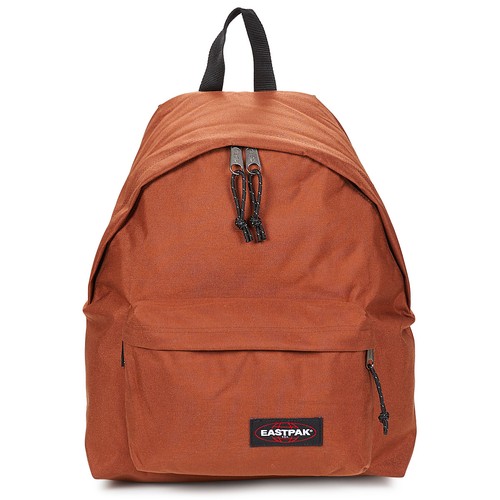 Zaino eastpak padded pak 24l - zaino,