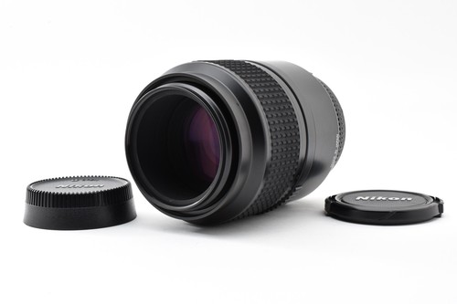 Ottimo come nuovo nikon af - [ottimo,