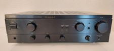 Denon pma 560 - denon, pma-560