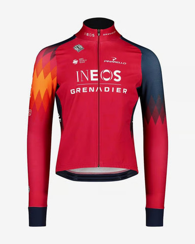Giacca ciclismo uomo - ciclismo,
