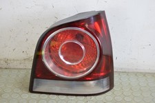 24160 Fanale fanalino stop post dx Vw Polo 9N3 dal 2005 al 2009 cod 6q6945258f