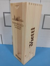 ORIGINAL VIETTI RONCAGLIE 2018