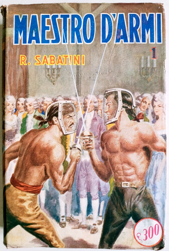 Romantica mondiale sonzogno - mondiale,