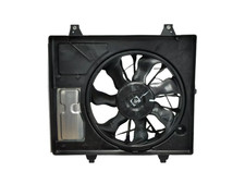 ventola raffreddamento