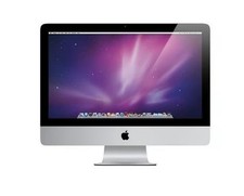 Apple iMac 21,5" 2011 (500GB