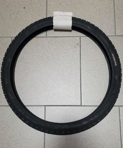 Copertone junior mtb - ,