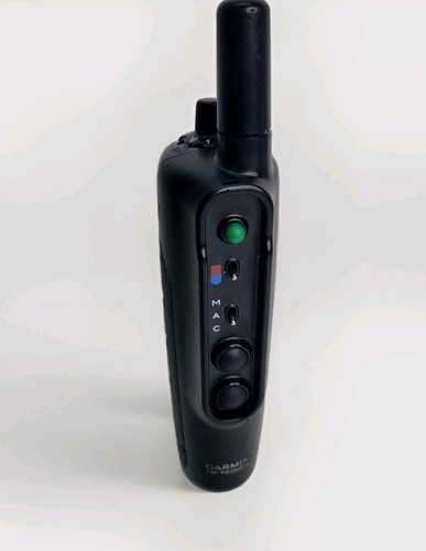 Garmin tri tronics - garmin, tri-tronics