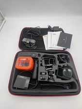 Go Pro Accessories- Nomadic Gear Everything Included