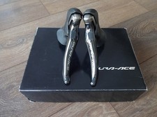 CAMBIO SHIMANO DURA ACE