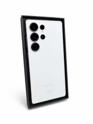 Smartphone samsung galaxy - smartphone,