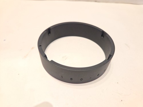 Sigma cover protettiva - pt-11,