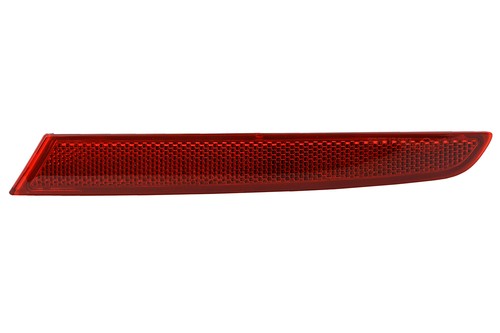 Dtv faretto riflettore - dtv, faretto/riflettore