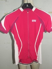 MAGLIA SHIRT MAILLOT CICLISMO