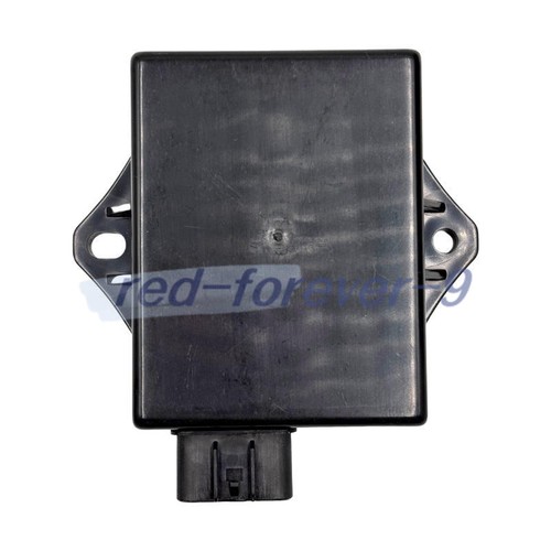 Modulo accensione am132577 per - am132577,