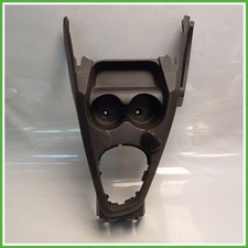 Console Centrale Cambio DACIA SANDERO 2a Serie 1.0 12V 969100885R 2012 2018