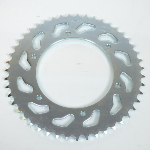 Corona trasmissione sunstar - di,