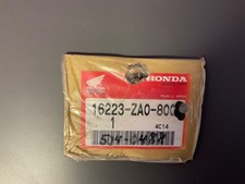Honda OEM 16223-ZA0-800