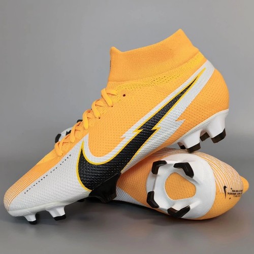 Nike mercurial superfly - nike, 8