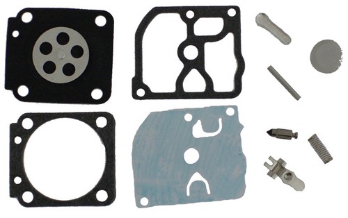 Kit riparazione carburatore