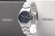 Set Completo [Scatola Quasi