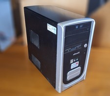 Olivetti AD200N - Core2Duo