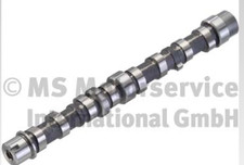 ASSE A CAMME FIAT 500