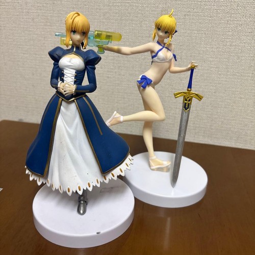 Set personaggi anime - , da