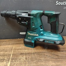 Makita LXT DHR281 (2 x 18 V)