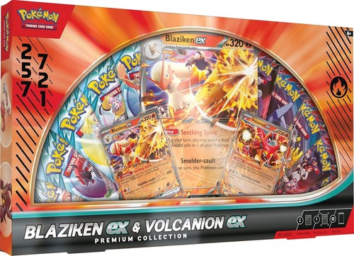 Pokemon tcg blaziken - tcg:, ex